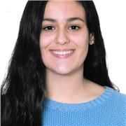 Clases de Inglés, Economía o Lengua para primaria y secundaria
